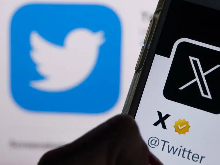 Twitter wird X: Ausgezwitschert? Das verändert sich jetzt an der App