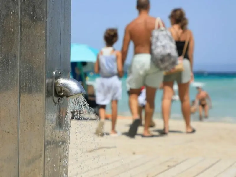 Wetter auf Mallorca