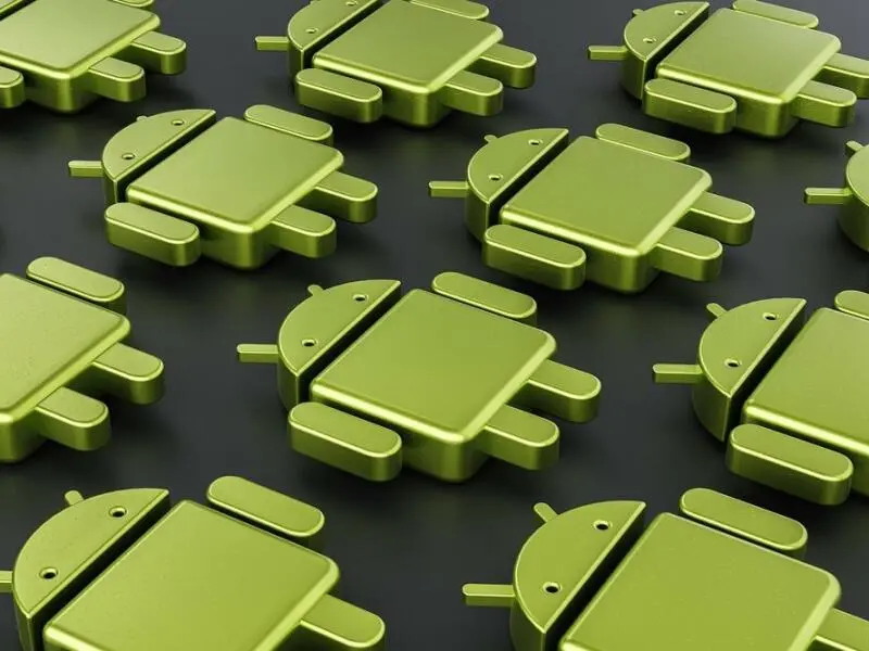 Android 14: Diese Neuerungen bringt die neueste Version des Google-Betriebssystems