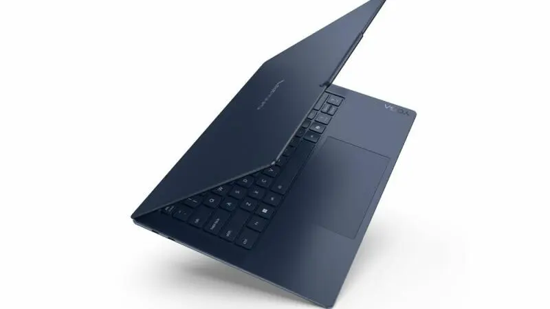 Lenovo Yoga Slim 7x