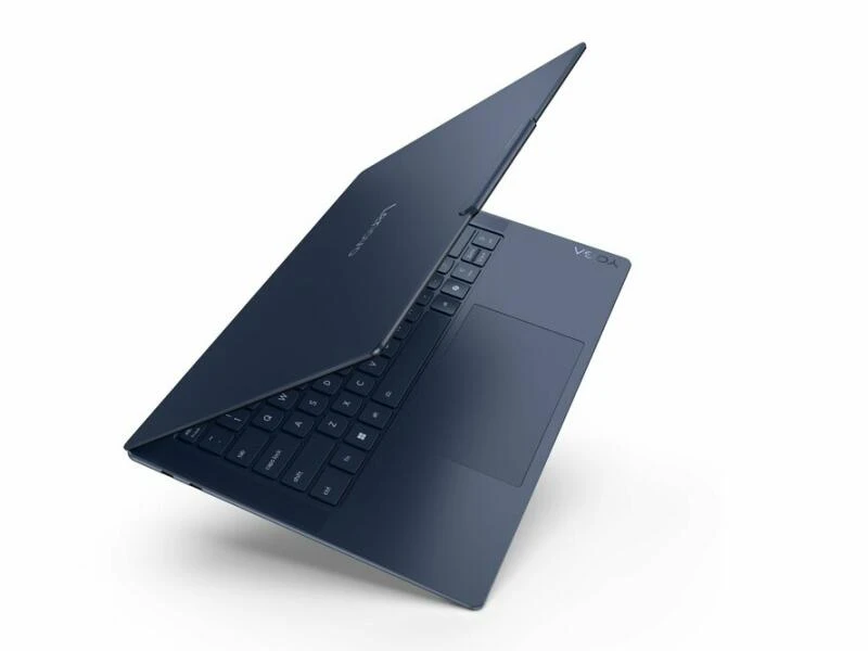 Lenovo Yoga Slim 7x