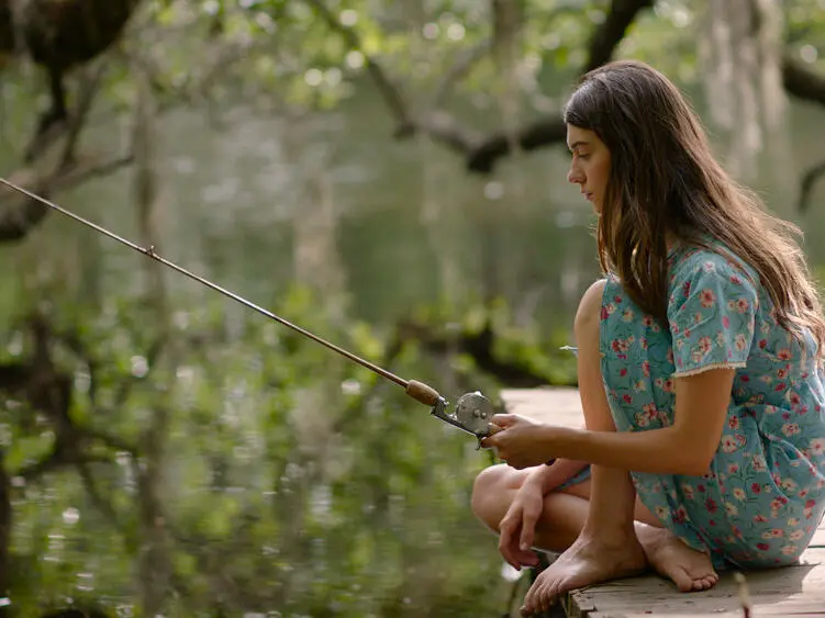Der Gesang der Flusskrebse-Film: Was wir bisher wissen