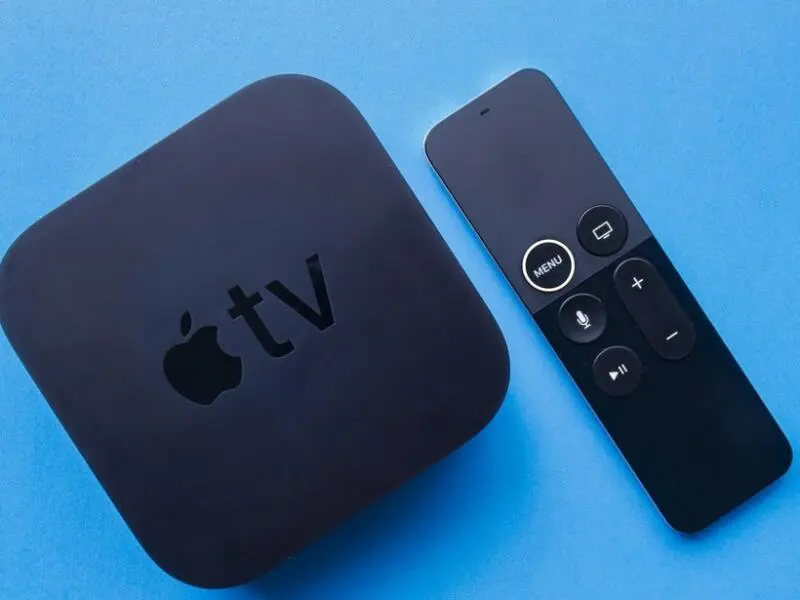 Apple TV 4K und Co.: Die besten Streaming-Boxen im Vergleich