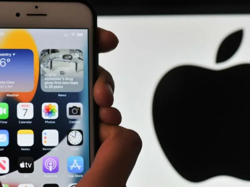 iOS 16: Das wünschen wir uns vom großen iPhone-Update