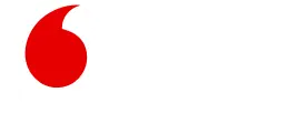 liveUpdate logo