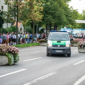 Oktoberfest