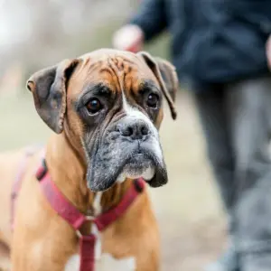 Beliebte Vierbeiner: Immer mehr Hunde leben in Berlin