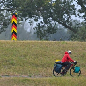 Wetter in Brandenburg