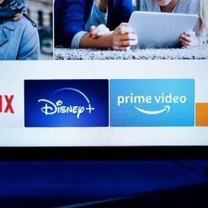Netflix, Disney+, Amazon, WOW oder Paramount+: Welcher Streamingdienst passt zu mir?