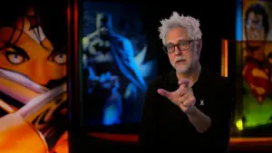 James Gunn: Die 7 besten Filme des Superheld:innen-Regisseurs