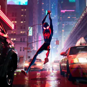 Venom, Ghostbusters und Spider-Man: Das wurde auf der CinemaCon angekündigt
