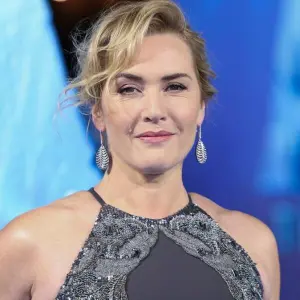 Kate Winslet