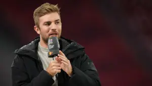 Christoph Kramer