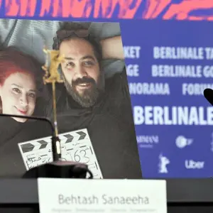 Berlinale 2024