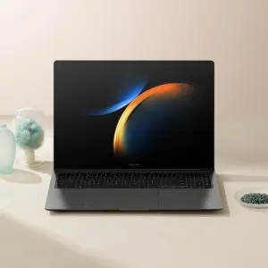 Galaxy Book3 Ultra vs. MacBook Pro: Ein würdiger Konkurrent?