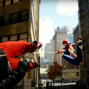 Marvel’s Spider-Man Remastered: Mit diesen Tipps wirst Du zum König der Lüfte