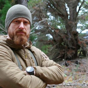 7 vs. Wild Staffel 5 bei Amazon: Wird die Survival-Show bei Freevee und YouTube fortgesetzt?