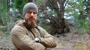 7 vs. Wild Staffel 5 bei Amazon: Wird die Survival-Show bei Freevee und YouTube fortgesetzt?