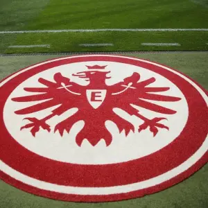 Eintracht Frankfurt