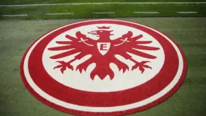 Eintracht Frankfurt