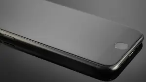 iPhone SE 4: Wann gibt es ein neues günstiges iPhone?