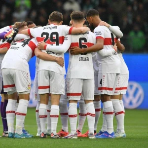 VfB Stuttgart