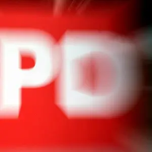 SPD