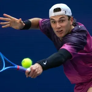 ATP-Tour - US Open