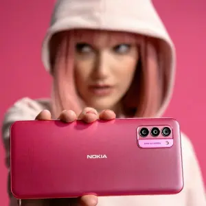 Nokia G42 5G im Test: Reparaturfähiges Smartphone der Mittelklasse