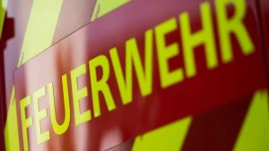 Feuerwehr Symbolbild