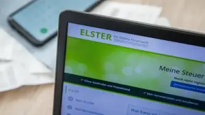 Elster-Software