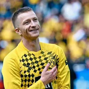 Marco Reus