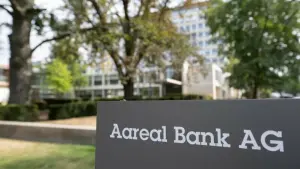 Aareal Bank