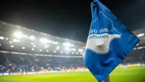 TSG 1899 Hoffenheim