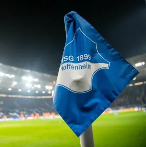 TSG 1899 Hoffenheim