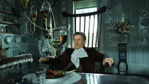Frankenstein-Filme: Eine Liste der Verfilmungen des Frankenstein-Mythos