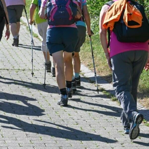 Deutscher Wandertag