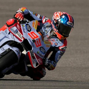 Marc Márquez