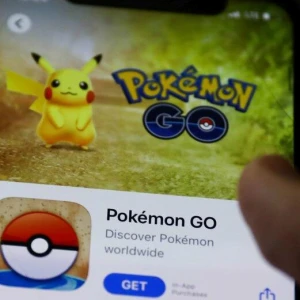 Pokémon GO: Giovanni im Oktober 2024 finden und besiegen