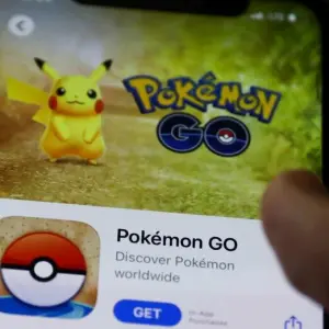 Pokémon GO: Giovanni im September 2024 finden und besiegen