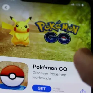 Pokémon GO: Giovanni finden und besiegen – so geht‘s