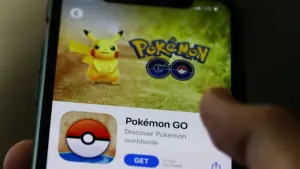 Pokémon GO: Giovanni im September 2024 finden und besiegen