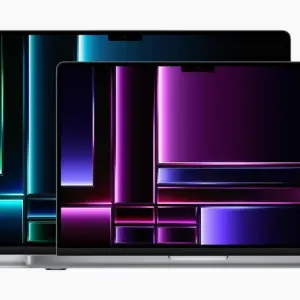 MacBook Pro 2024: Das ist zum neuen Modell bekannt