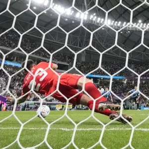 WM-Vorrunde 3. Spieltag: Wenn die Fairness auf der Strecke bleibt