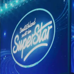 RTL-Show Deutschland sucht den Superstar