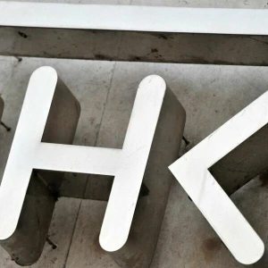 IHK