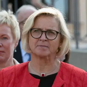 Petra Bentkämper
