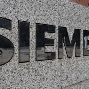 Neue Perspektiven für Siemensstadt