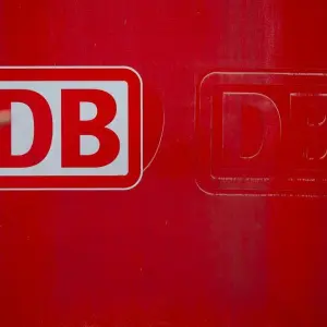 Deutsche Bahn