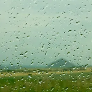 Wetter in Sachsen-Anhalt